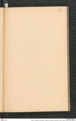 Seite 58, Tagebuch "Munzingen, WildKirchli, Achenheim, Metternich, Rhens, Basel" (NHMW-PRAE-BBB-29)